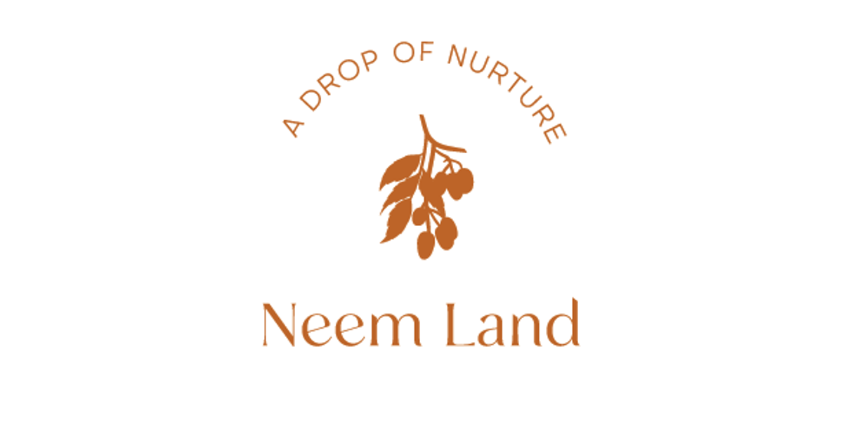 Neem Oil & Neem Cake | Natural Organic Soil Fertilizer – Neem.Land
 – NeemLand