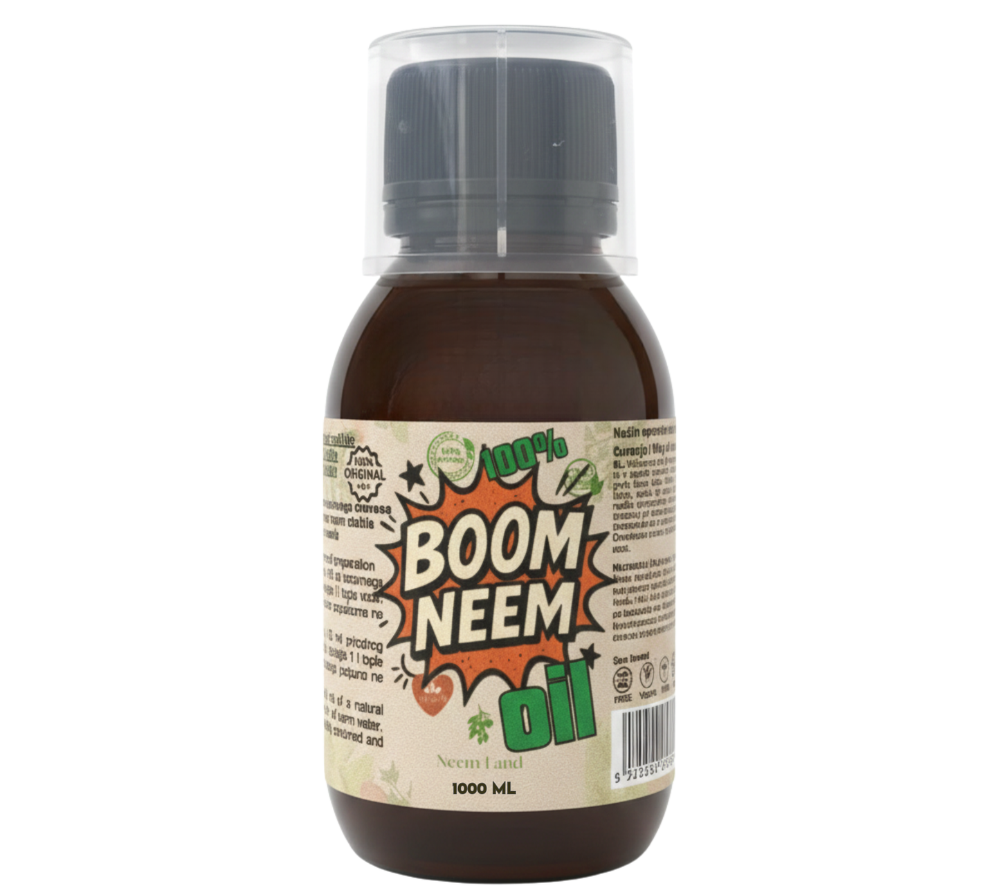 PACKAGE 2: Raised Bed Harmony (up to 10 m²) 🌿 🌿