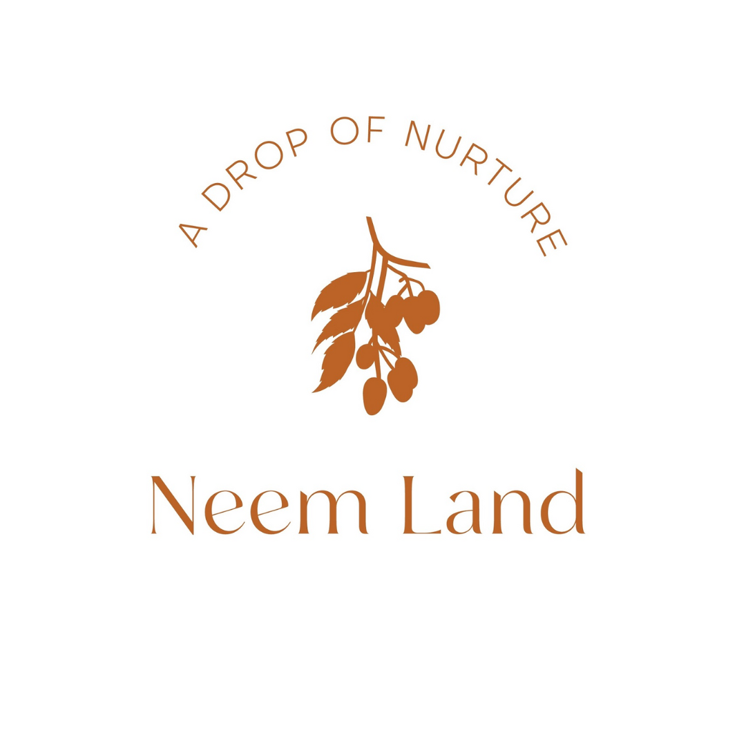 Neem powder 10 kg