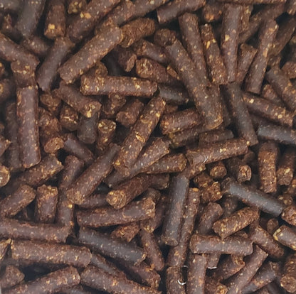 🚨💰 Neem Cake 25 kg PELLETS